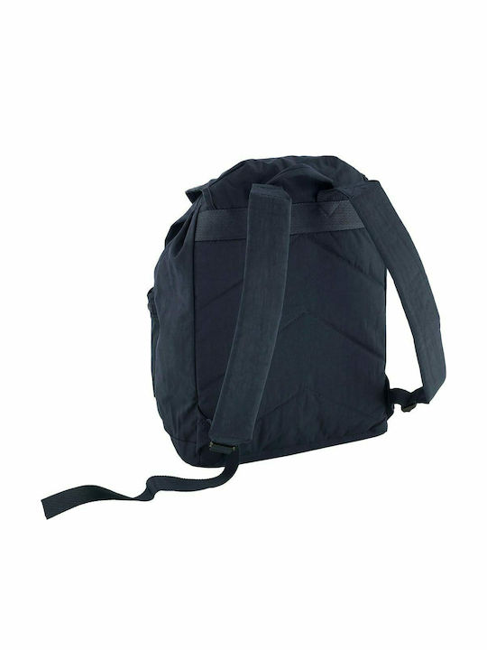 Camel Active B00216