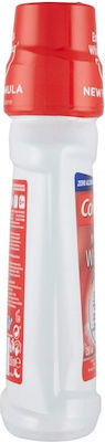 Colgate Max White Expert Mouthwash 250ml