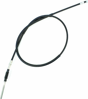 Motorcycle Front Brake Cable Honda Glx 50 55010021