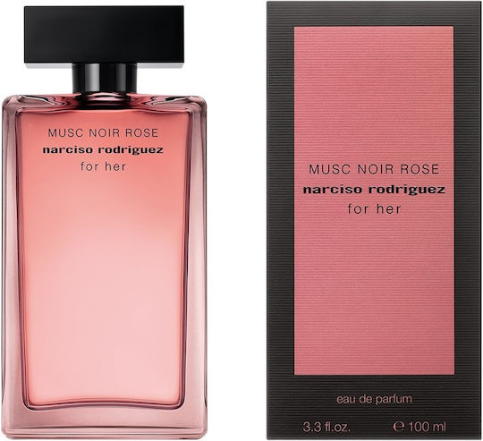 Narciso rodriguez sales poudree skroutz