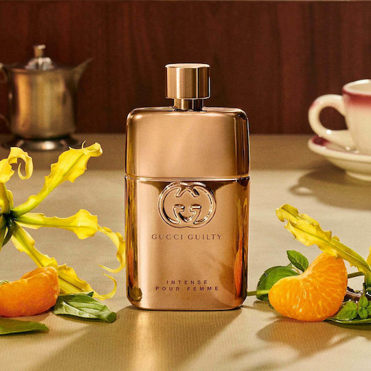 Gucci Guilty Eau de Parfum 30ml