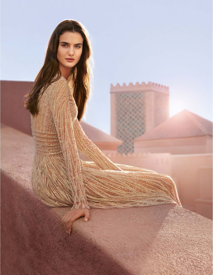 Elie Saab Le Parfum L'Essentiel Eau de Parfum 30ml