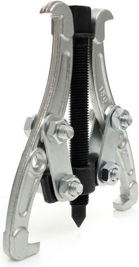 Kraft & Dele Puller Bipod 150mm