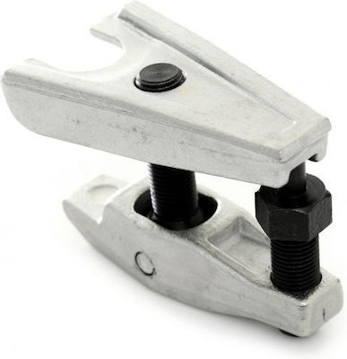 Kraft & Dele KD-10163 Bearing Splitter 19mm