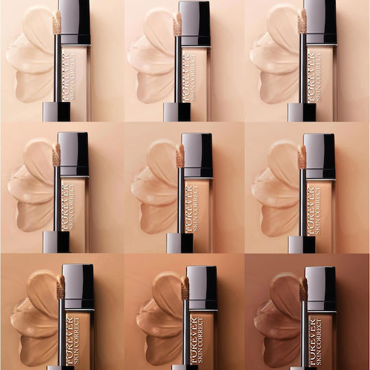 Dior Forever Skin Correct Concealer 2WO Warm Olive 11ml
