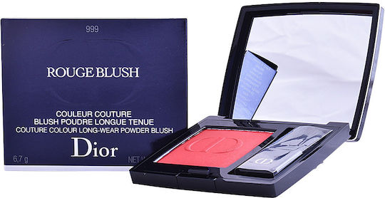 Dior Ρουζ Rouge Blush 6.7gr