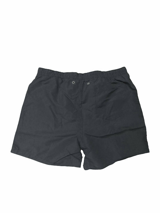 Solano Swimwear Solano Swimwear