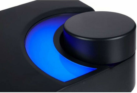 Kali Audio MV-BT Bluetooth Receiver Μαύρο