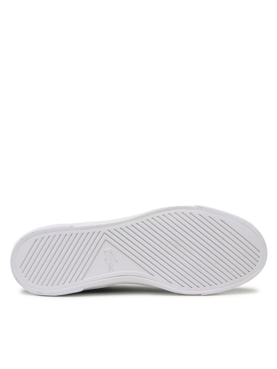 Sneakers Navy Blue