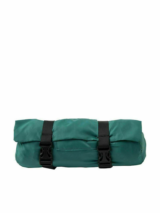 Amazonas Travel Set Αιώρα Αλεξίπτωτο Υφασμάτινη Jungle 275x140εκ.