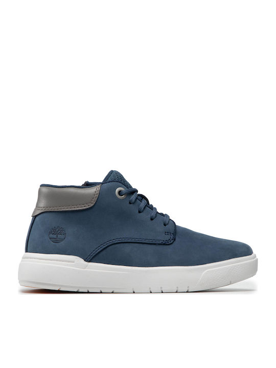 Timberland Timberland
