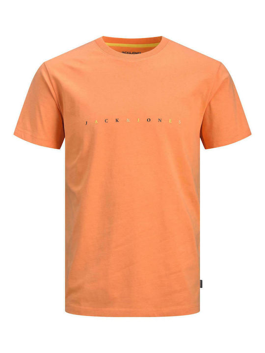 Jack & Jones