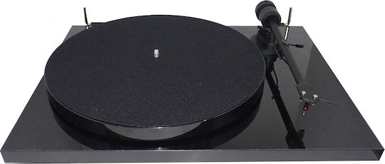 Pro-Ject Audio E1 Pick-Up cu Preamp Negru