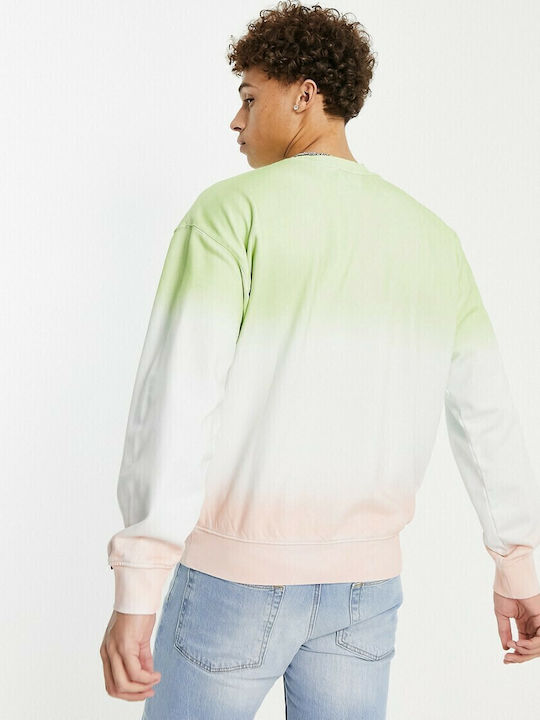 Levi's Levi's