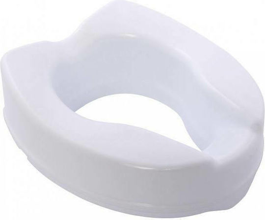 Anatomic Help 0126 Toiletten-Hubsitz 0126