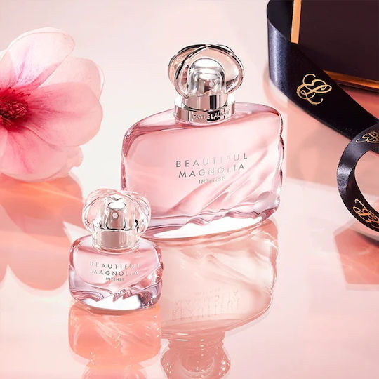 Estee Lauder Magnolia Intense Eau de Parfum 50ml