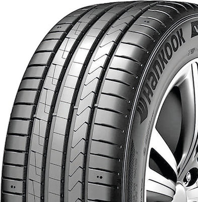 Hankook Ventus Prime 4 K135 205/45 R16 87W XL Θερινό Λάστιχο για