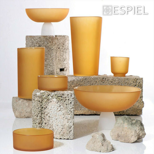 Espiel DAC17