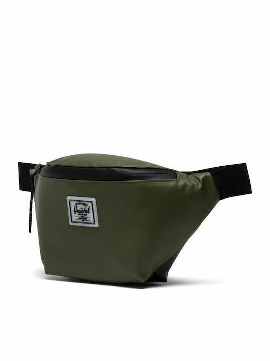 Herschel Seventeen Bum Bag pentru Curea Kaki Herschel Seventeen Bum Bag pentru Curea Kaki