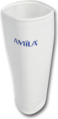 Amila Elastic Knee Brace White 83124 83125 83126