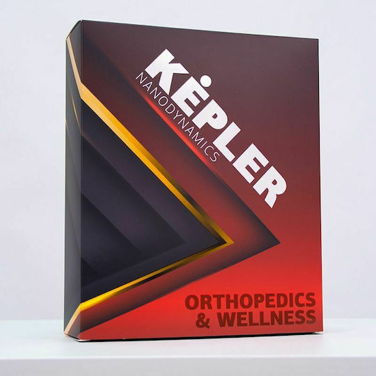 Powerpharm Kepler Наколенка 1 бр 80900