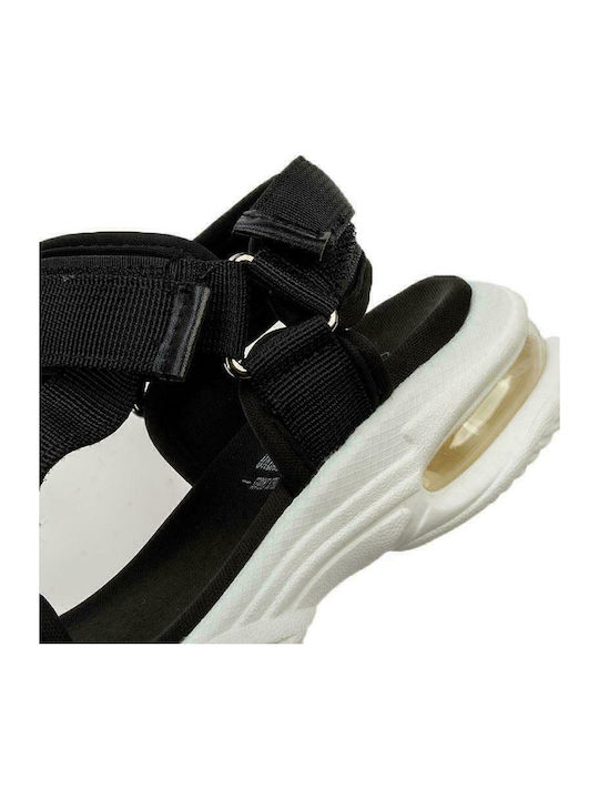 Kids' Sandals Black