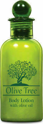 Amari Loțiune de corp Hoteluri Olive Tree 40ml