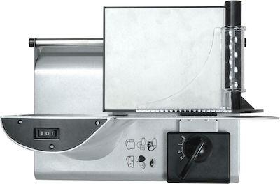 Esperanza Commercial Ham Slicer 190mm W38xD25xH25cm