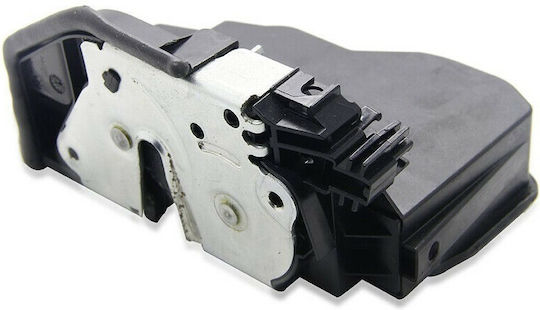Lock Hub with installation Front Right / Front BMW Series 5 51217202146