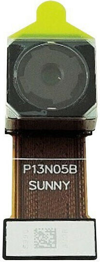Back Rear Camera Rückfahrkamera für Huawei P9 Lite 370500