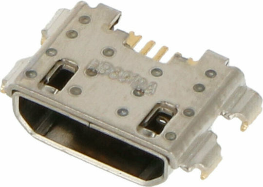 Xiaomi Mobile Phone Charging Connector for Redmi 7A
