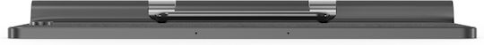 Lenovo Yoga Tab 11 11Инчове (4ГБ/128ГБ) Буреносно сиво