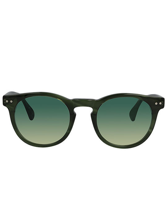 Epos Polluce Sunglasses with GV Plastic Frame Polluce-GV