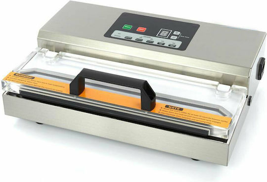 Lappas Vakuumierer Extern mit Automatischer Versiegelungslänge 310mm LPX-310