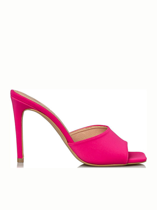 Envie Shoes