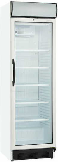 Lappas Frigider pentru bere Subzero 372lt Cu o ușă Înălțime198xLățime59.5xAdâncime64cm