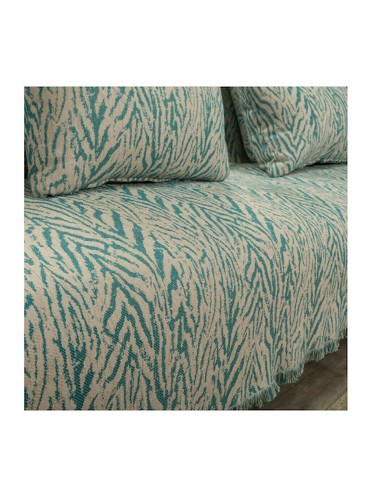 Teoran Runner Vicenza 05 45x180бр