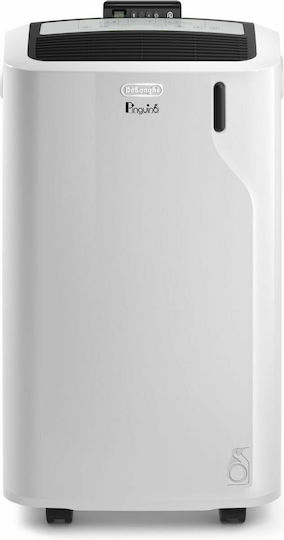 De'Longhi Pinguino Portable Air Conditioner 9800 BTU Cooling Only