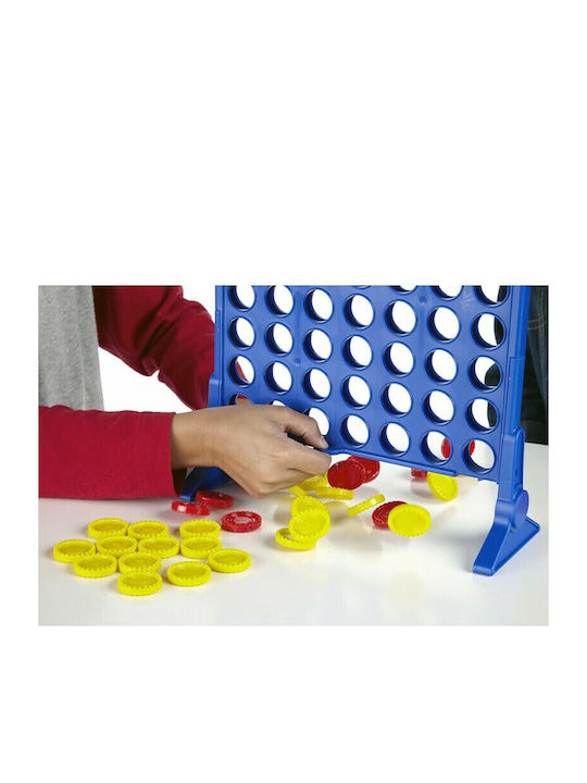 Плеймейт свещ Скор 4 за 6+ Години Hasbro