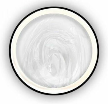 Trendy Color Cosmetics Acrygel Νυχιών Διάφανο 30ml