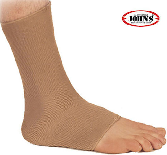 Johns 12423 Glezniere Bej
