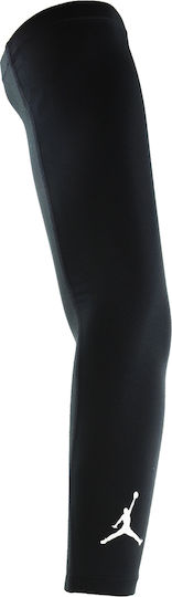 Jordan Shooter Elastic Compression Sleeve in Black color JKS04-010