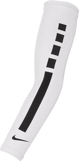 nike elbow compression sleeve