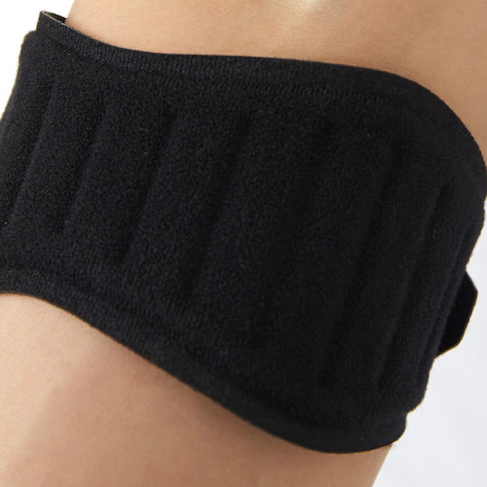 Medical Brace Νάρθηκας Επικονδυλίτιδας DR-Ε019