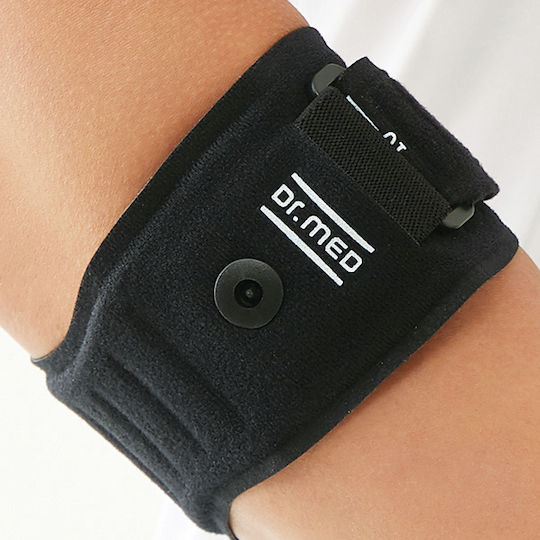 Medical Brace Νάρθηκας Επικονδυλίτιδας DR-Ε019