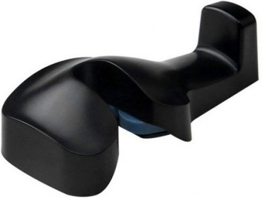 Carner Car Hanger For the Black Headrest 2pcs