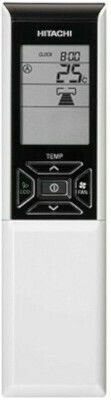 Hitachi Performance Инверторен климатик 18000 BTU A++ - А++/A++ - А++