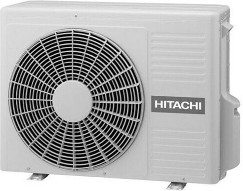Hitachi Performance Инверторен климатик 18000 BTU A++ - А++/A++ - А++