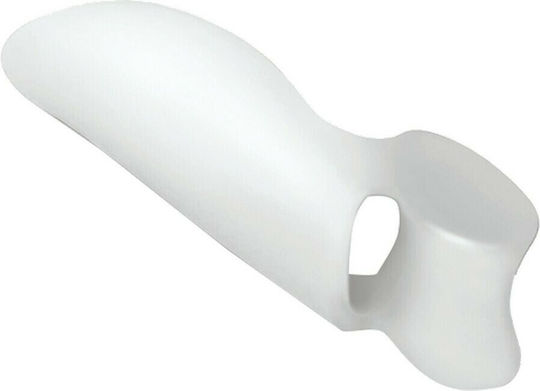 Vita Orthopaedics mit Gel