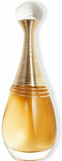 Dior J' Adore Infinissime Eau de Parfum 100ml